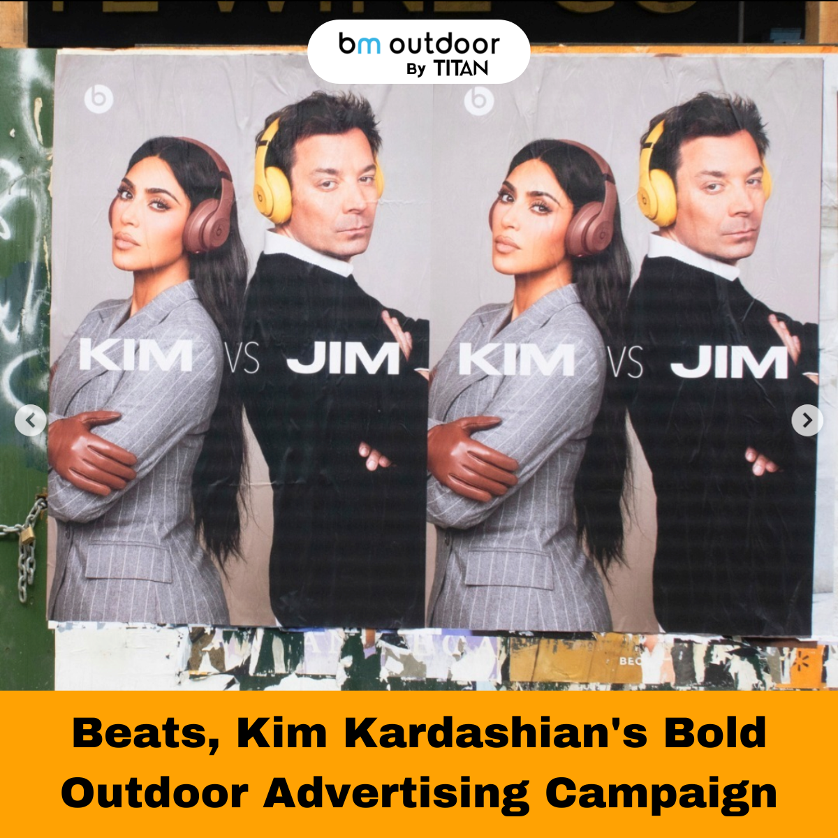 How to maximize the efficiency of LED screens (DOOH)